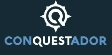 Conquestador Casino